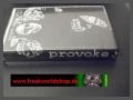 Provoke - Demo