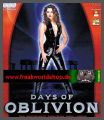 Days of Oblivion   (Orion)