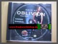 Days of Oblivion   (Orion)
