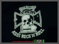 9mm Assi RocknRoll - Respektlos Shirt