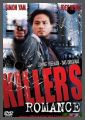 Killer's Romance