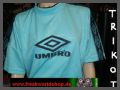 Umbro