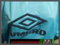 Umbro