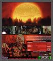 Dawn of the Dead - Zombie - Extended Cut + 3-D Version Bluray