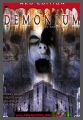 Demonium - UNCUT - Hartbox DVD  (Andreas Schnaas)