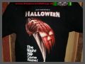 Halloween - Classic - Shirt