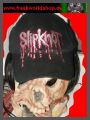 Basecap - Slipknot