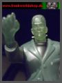 Frankenstein Monster Figur - US BK Edition