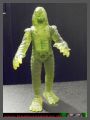 Creature from the Black Lagoon - Figur - US BK Edition