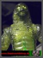 Creature from the Black Lagoon - Figur - US BK Edition