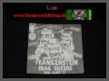 Frankenstein Drag Queens from Planet 13 - Shirt