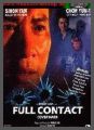 Full Contact