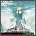 Kataklysm - Temple of Knowledge - Part III - Digipak