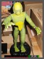 Creature from the Black Lagoon - Figur 30cm + Base