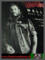 Motrhead - Hellraiser