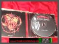 Motrhead - Hellraiser