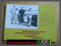Postkarte - Film - Bonnie & Clyde