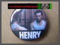 Button - Henry