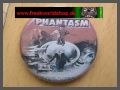 Button - Phantasm
