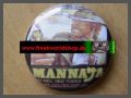 Button - Mannaja