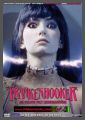 Frankenhooker - UNCUT