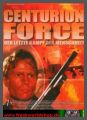 Centurion Force