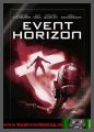 Event Horizon - Limited 2 DVD Steelbook Edition - UNCUT