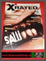 Magazin - X-Rated Nr.38