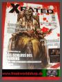 Magazin - X-Rated Nr.37