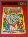 Comic - Masters of the Universe Nr.1 (Taschenbuch)