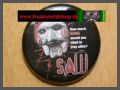 Button - SAW