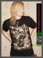 Pestilence - Shirt