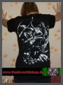 Pestilence - Shirt