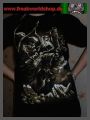 Pestilence - Shirt