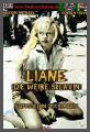 Liane 2 - Die weisse Sklavin - Cover B