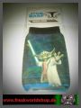Star Wars - Handy Tasche