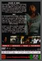 Horror Theater 1