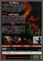 Horror Theater 3