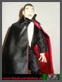Dracula - Figur 30cm + Base