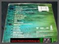 Godzilla - Filmsoundtrack