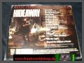 Hideaway - Filmsoundtrack