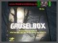 Grusel-Box - 10 CDs
