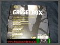 Grusel-Box - 10 CDs