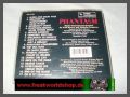 Phantasm 1 & 2 - Filmsoundtrack 1979 - Raritt