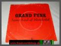 Grand Funk - Some kind of wonderful