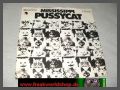 Mississippi Pussycat - Do it