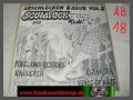 Arschlecken Rasur vol.3 - Scumfuck Sampler