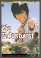 Die Todesfaust