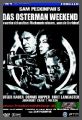 Das Osterman Weekend