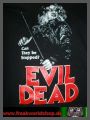 Evil Dead - Can they be stopped? - Kapuzenpulli - US Import